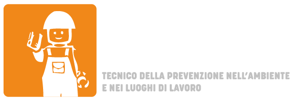 Corsi Sicurezza